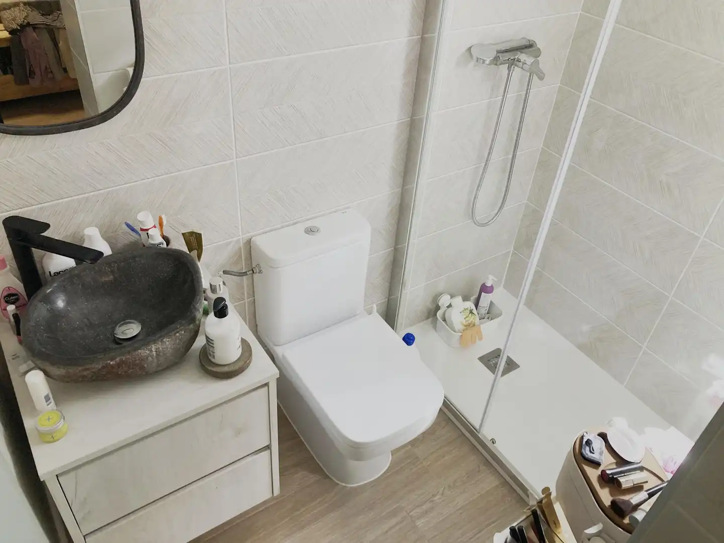 Villa con piscina in vendita a Santa Eulària, imagen 12