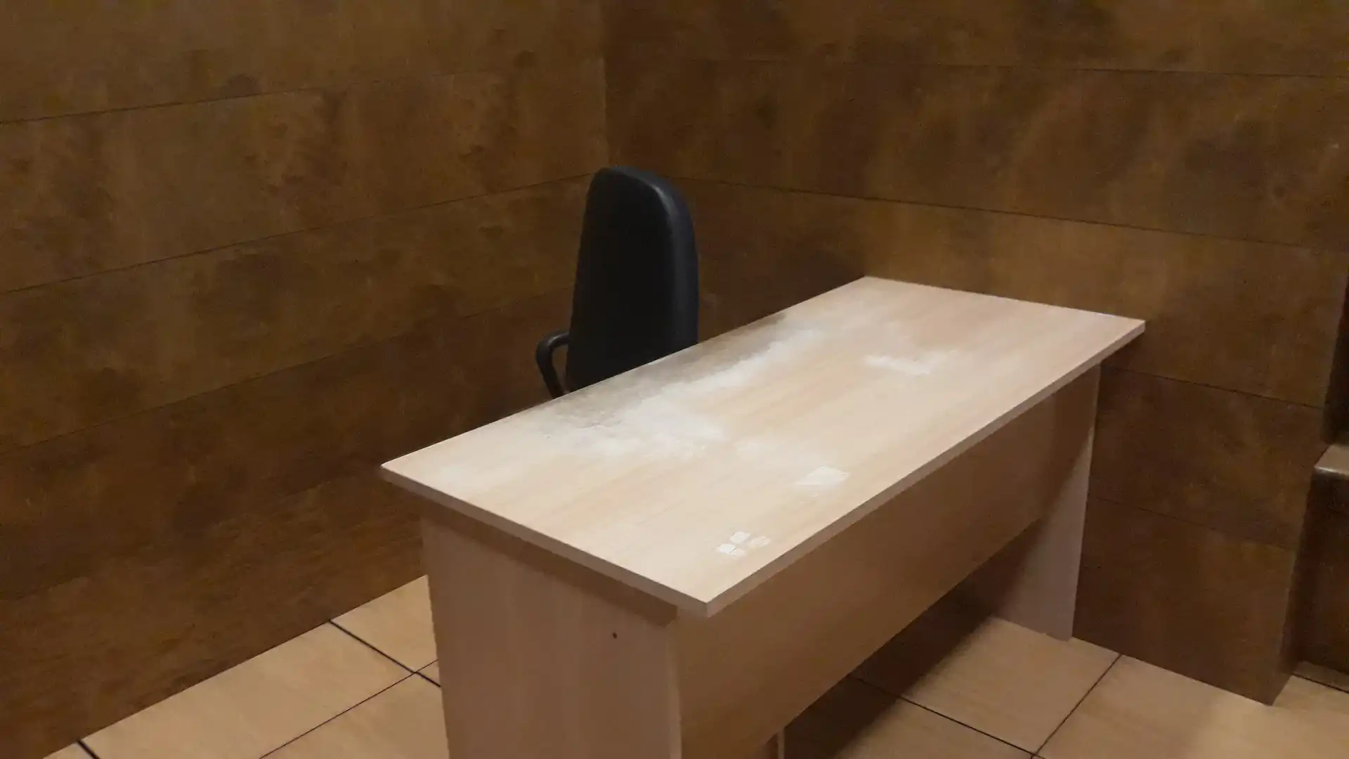 Local comercial de lloguer a Burlada / Burlata, imagen 9