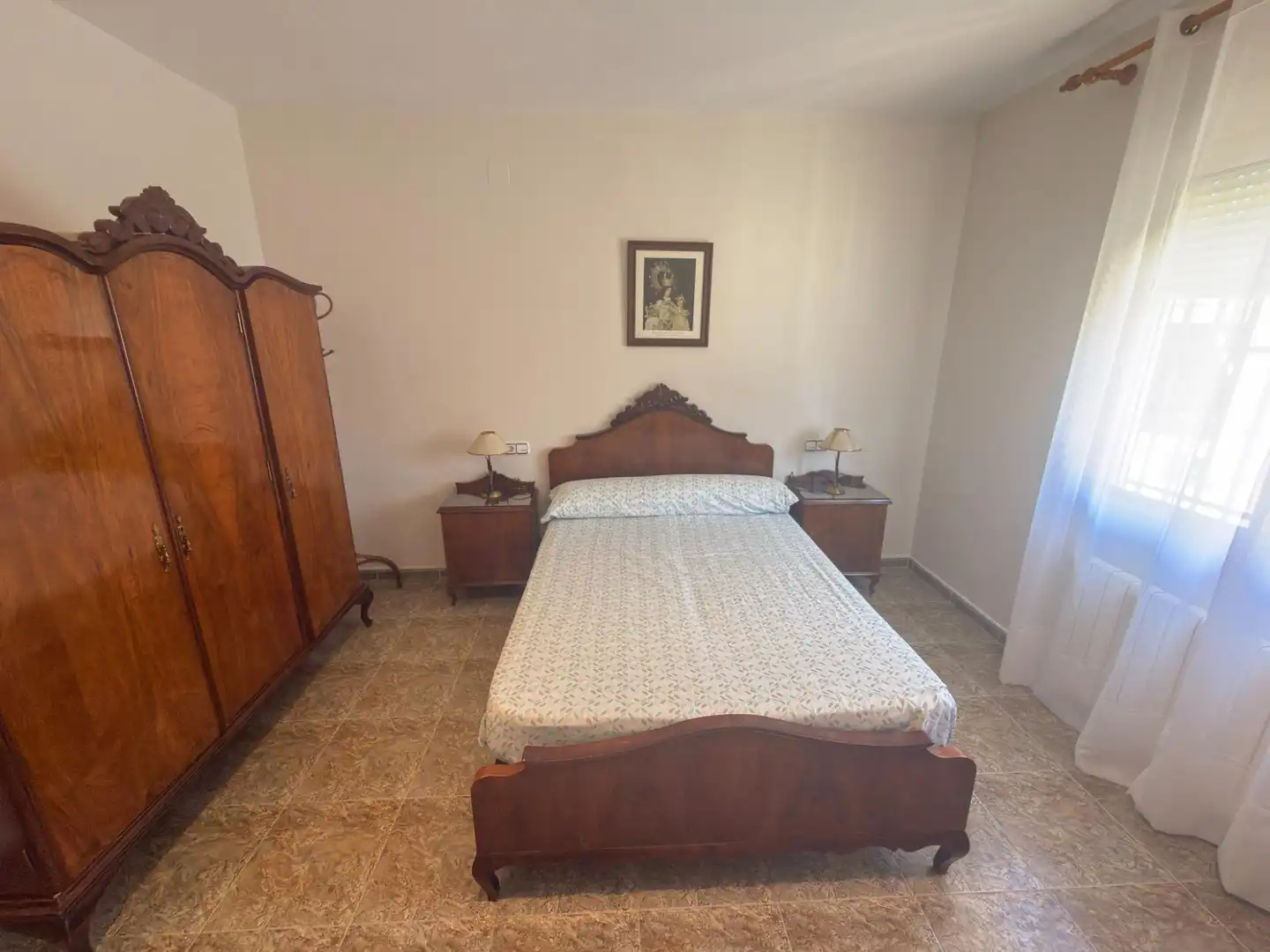 Detached house with pool for sale in Lugar MATANZA 292, imagen 56