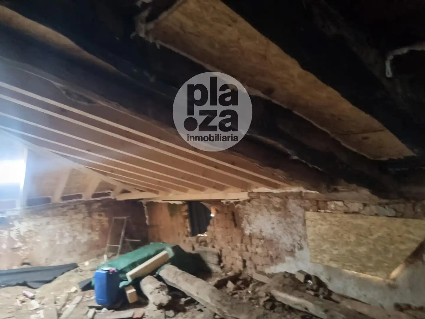 Casa o chalet en venta en Arcos