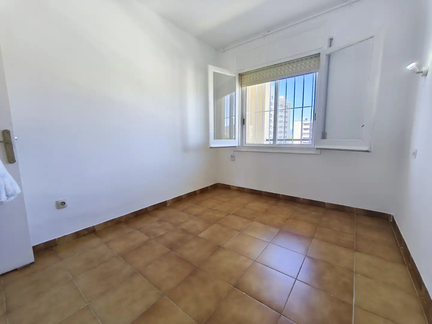 Apartamento con ascensor en venta en Salatar, imagen 6