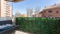 Flat for sale in Valdezarza, imagen 2