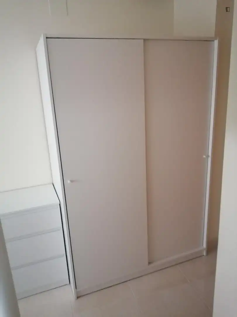 Apartamento de alquiler en Vandellòs i l'Hospitalet de l'Infant