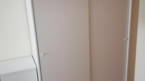 Foto 5 de Apartament de lloguer a Vandellòs i l'Hospitalet de l'Infant, Tarragona