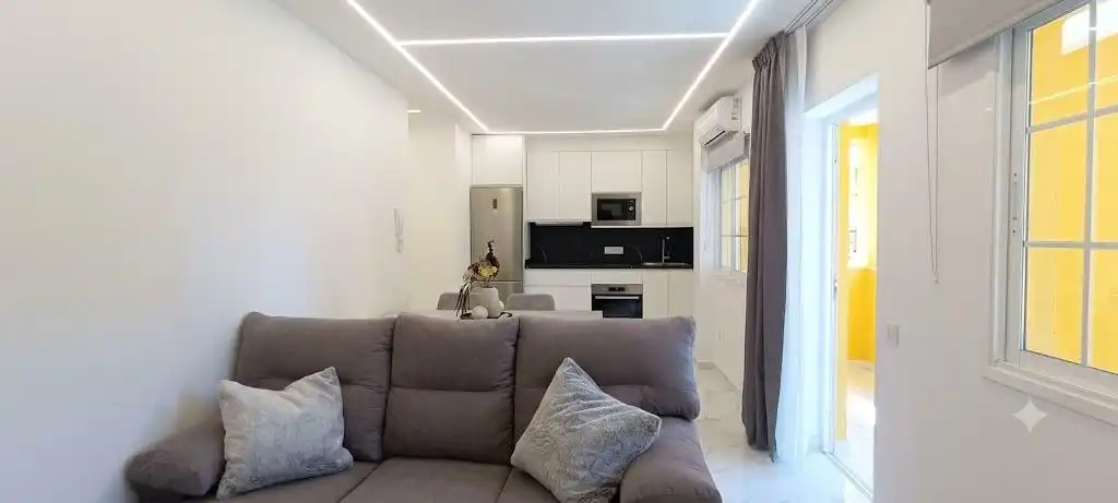 Flat with lift for sale in De La Constitución 46, imagen 10