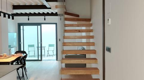 Photo 3 of Single-family semi-detached for sale in Concha, Castropol, Asturias