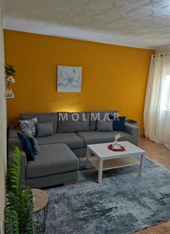 Piso en Venta en Ròtova