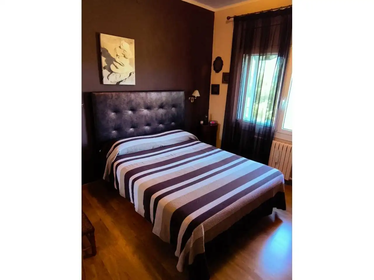 House with pool for sale in Calle Joyosa, imagen 26