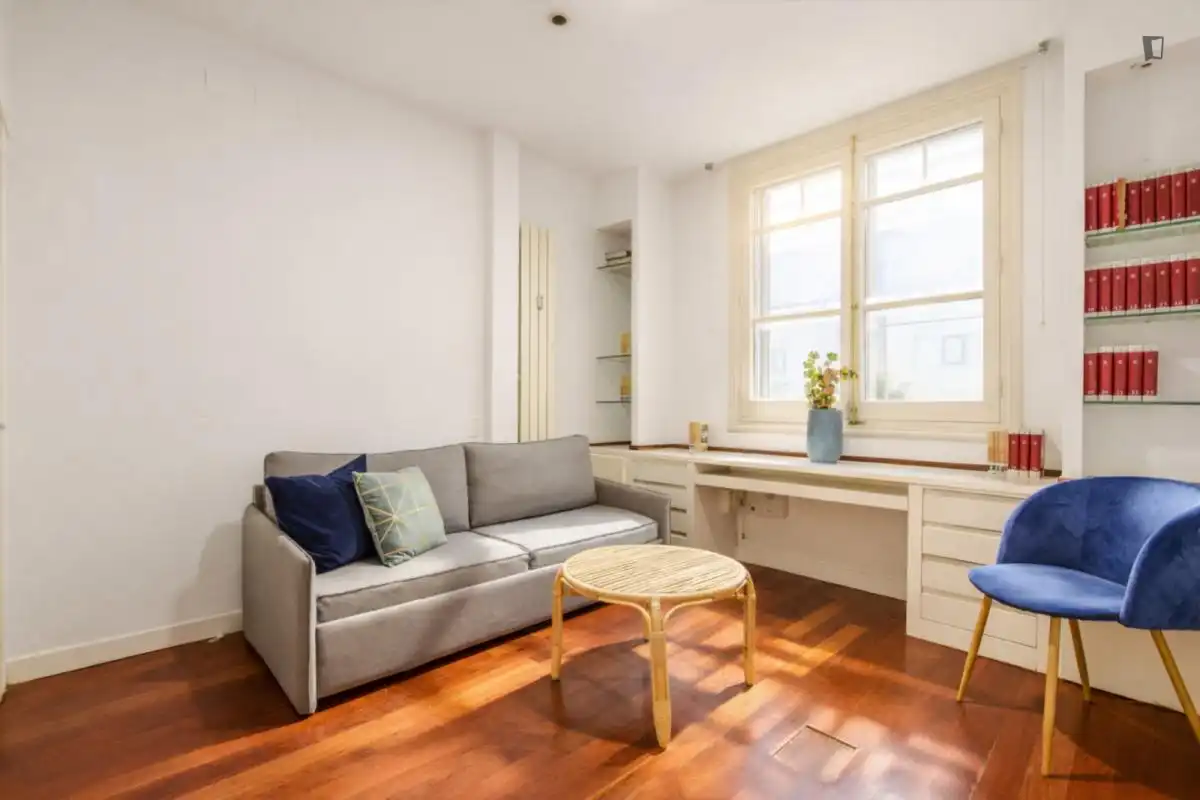 Apartamento en alquiler en Centro, imagen 7