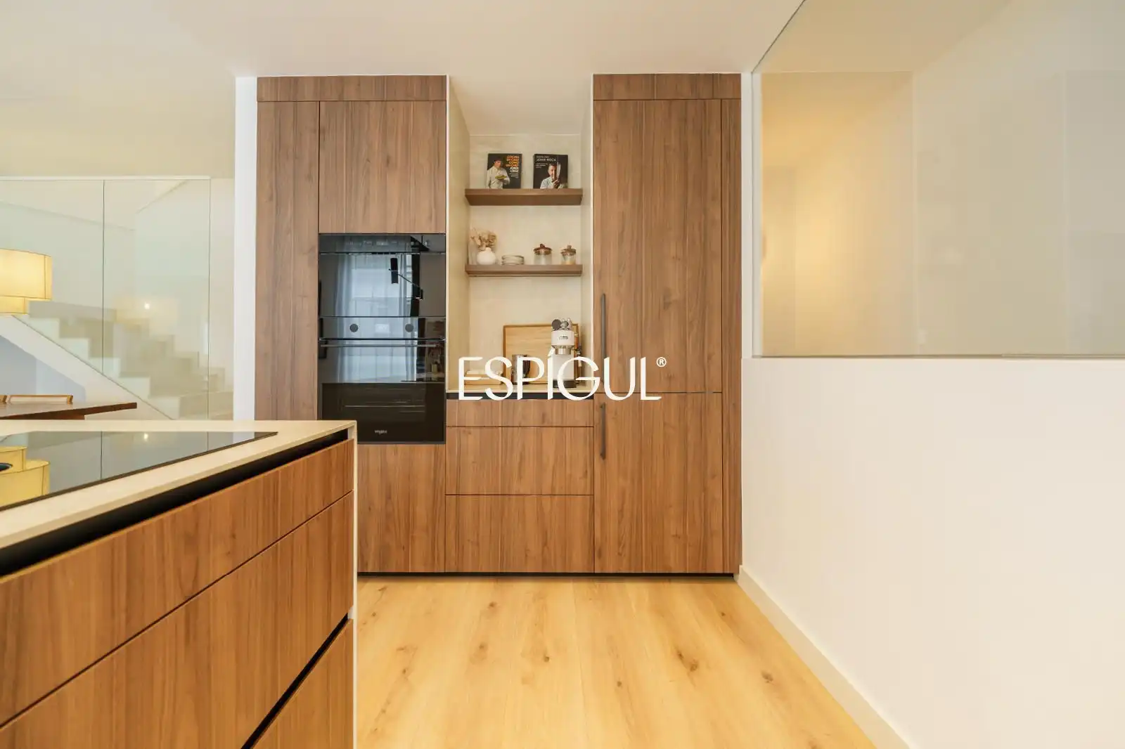 Maison mitoyenne à vendre à Murillo, imagen 17