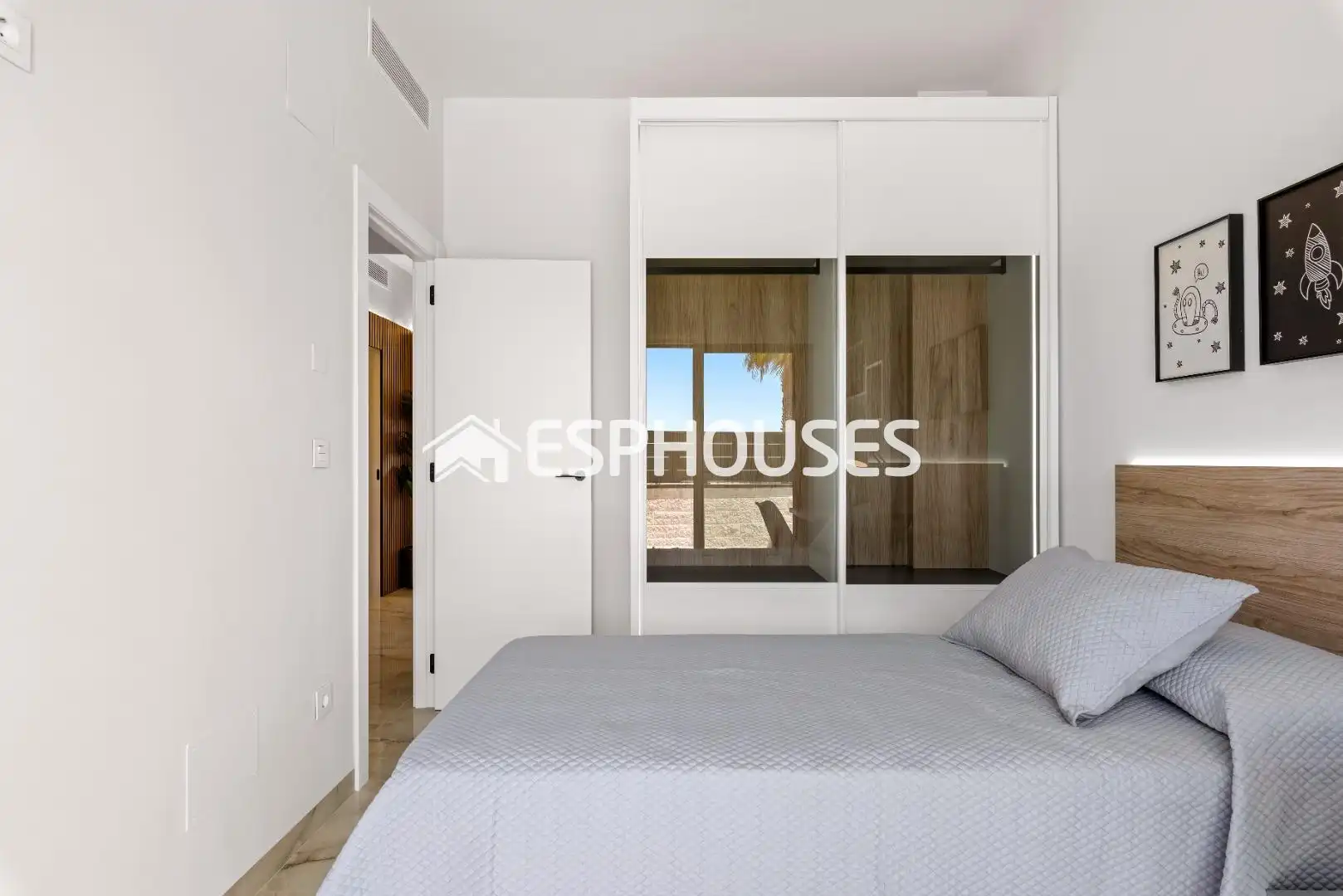 Maison avec terrasse à vendre à Algorfa, imagen 25