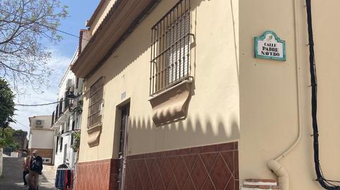 Foto 2 de Casa adosada en venta en Calle Padre Navedo, Cártama, Málaga