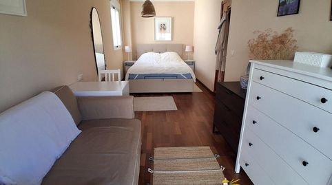 Foto 5 von Dachboden zum Verkauf in Centro - Calzada - Cabo Noval, Sanlúcar de Barrameda