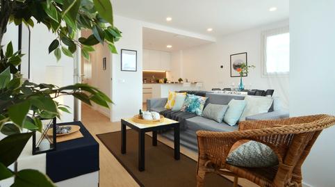 Photo 2 from new construction home in Flat for sale in Carrer Santa Llúcia, 22, Canet de Mar, Barcelona