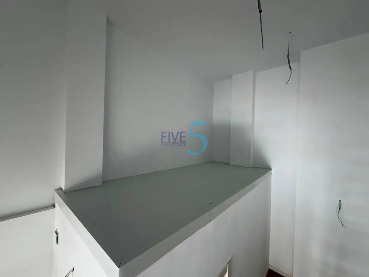 Flat with pool for sale in Benalúa - Babel, imagen 47
