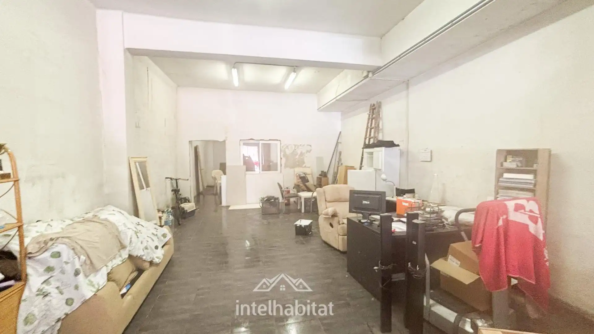 Local comercial en alquiler en Calle GERMANES CUBELLS, imagen 13