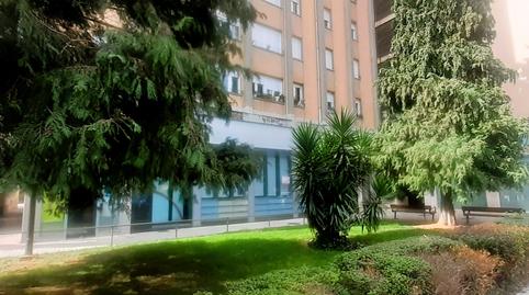 Foto 2 de Pis en venda a Calle de San Esteban, 9, Barañáin / Barañain, Navarra