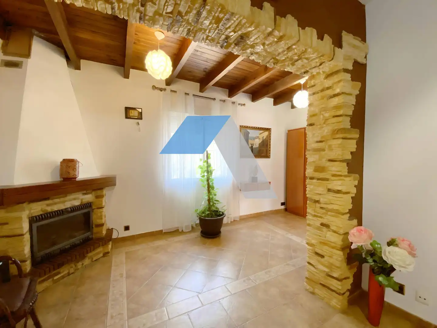 Detached house for sale in Partidas de Alicante, imagen 31