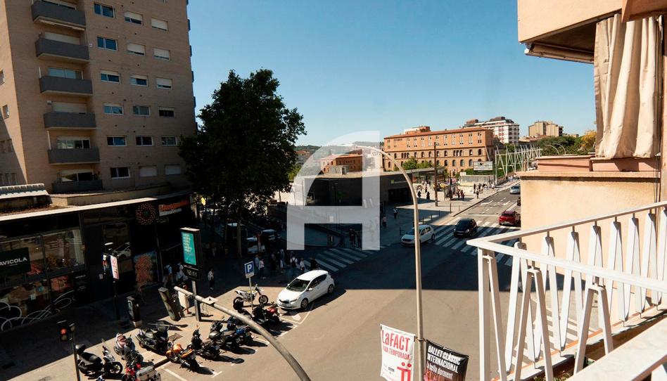 Foto 1 de Casa o chalet en venta en De Jacquard, Vallparadís - Antic Poble de Sant Pere, Barcelona