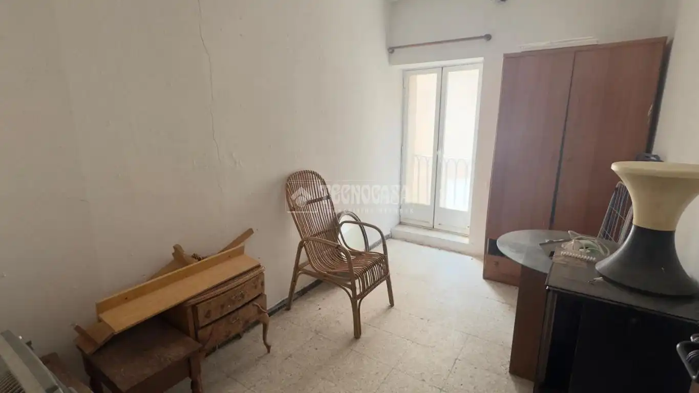 Casa adosada en venta en Horche