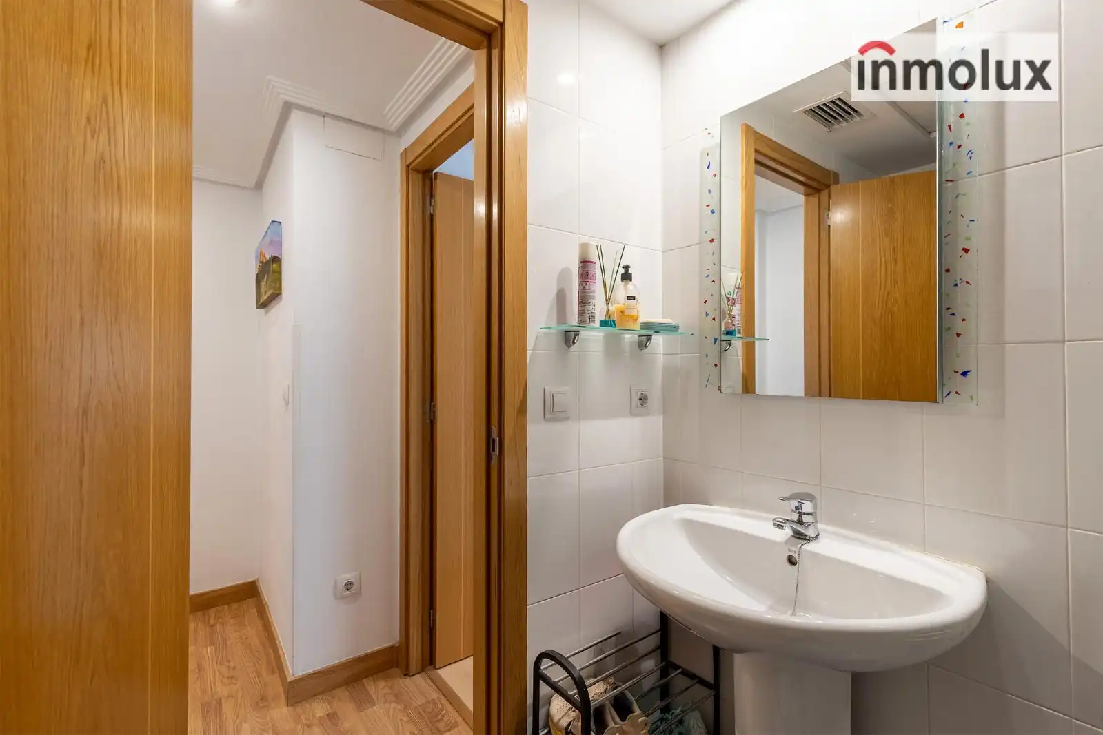 Pis amb piscina en venda a Jaime I, imagen 15