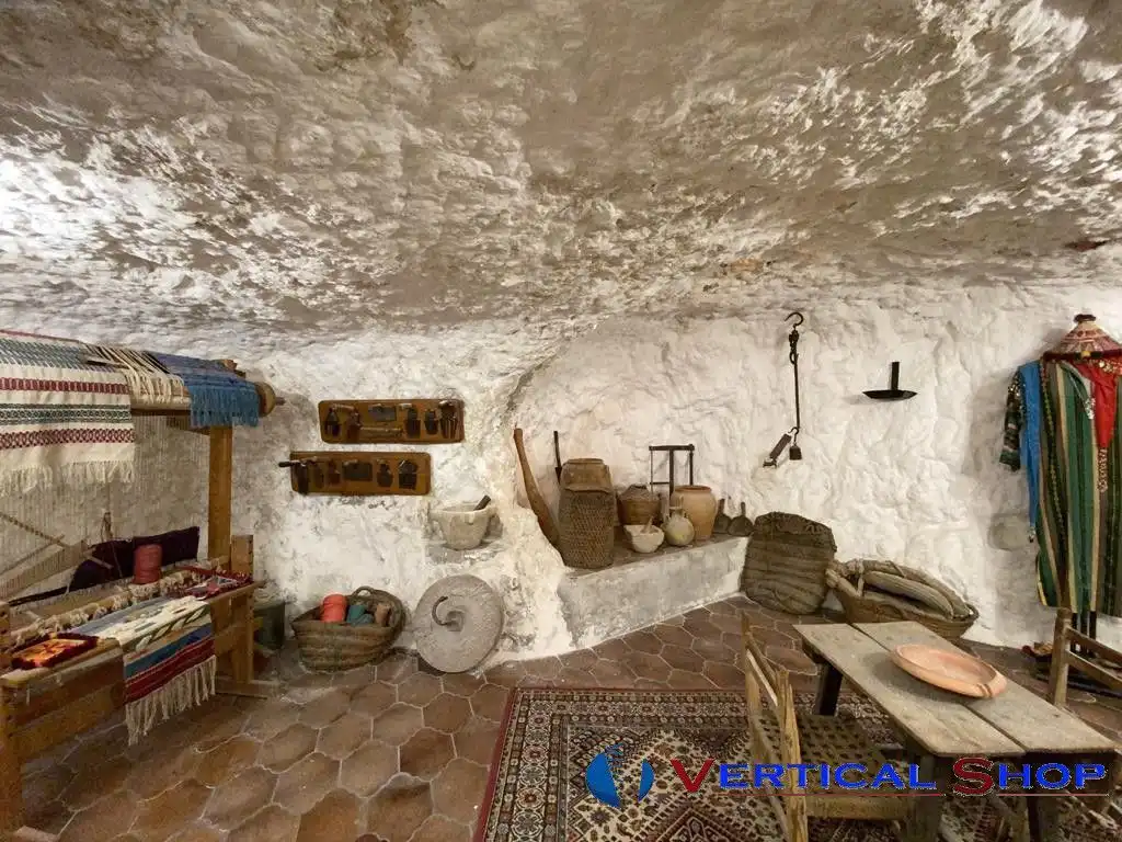 Casa en venda a Buena Vista, imagen 37