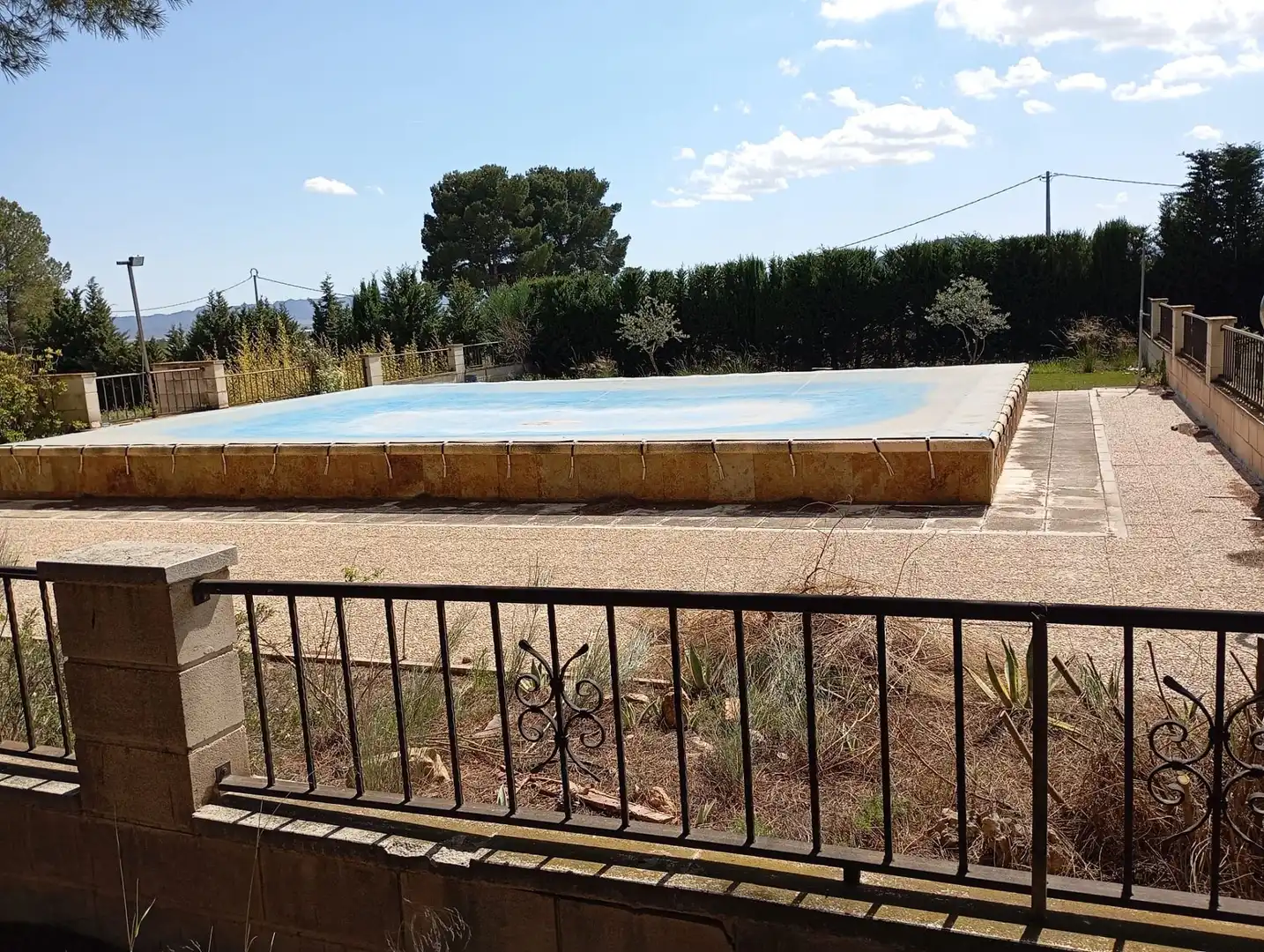 Villa à vendre à Yecla, imagen 7