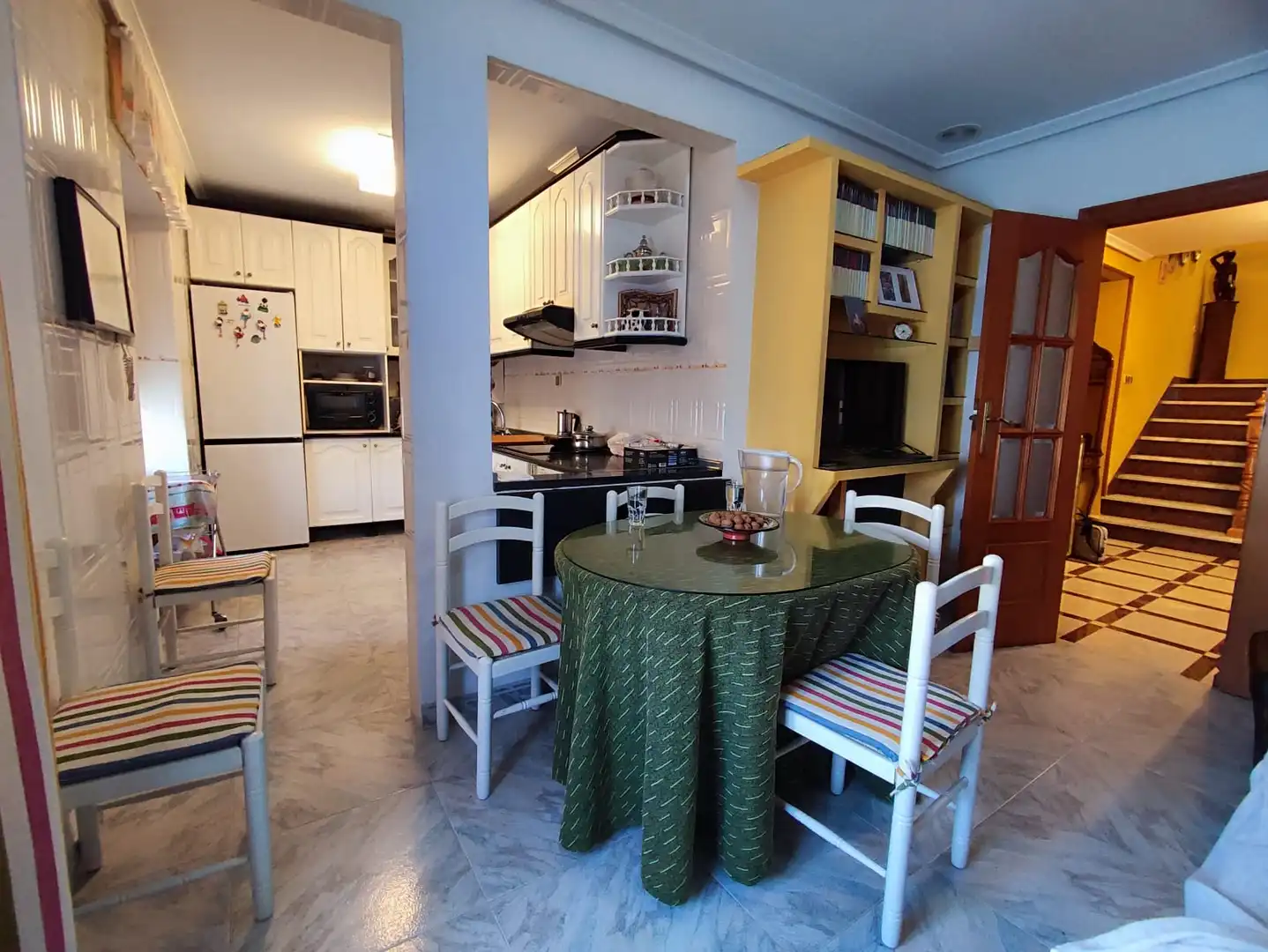 Casa in vendita a Calle Monte, imagen 40