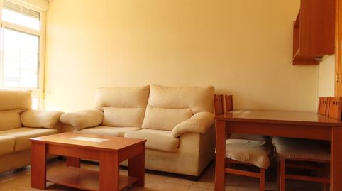 Photo 5 of Flat for sale in Calle Turquesa, Nueva Cartagena, Cartagena