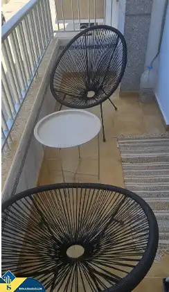 Pis amb piscina en venda a Playa del Acequión, Náufragos y Rocío del Mar, imagen 8