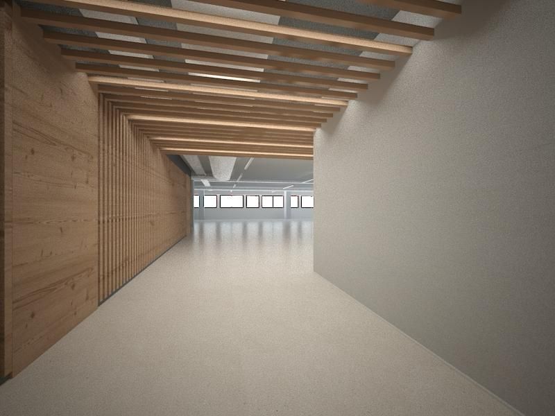 Office for sale in  Barcelona Capital  with Air Conditioner and Heating