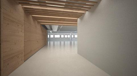 Photo 2 of Office for sale in Sant Gervasi- Galvany,  Barcelona Capital
