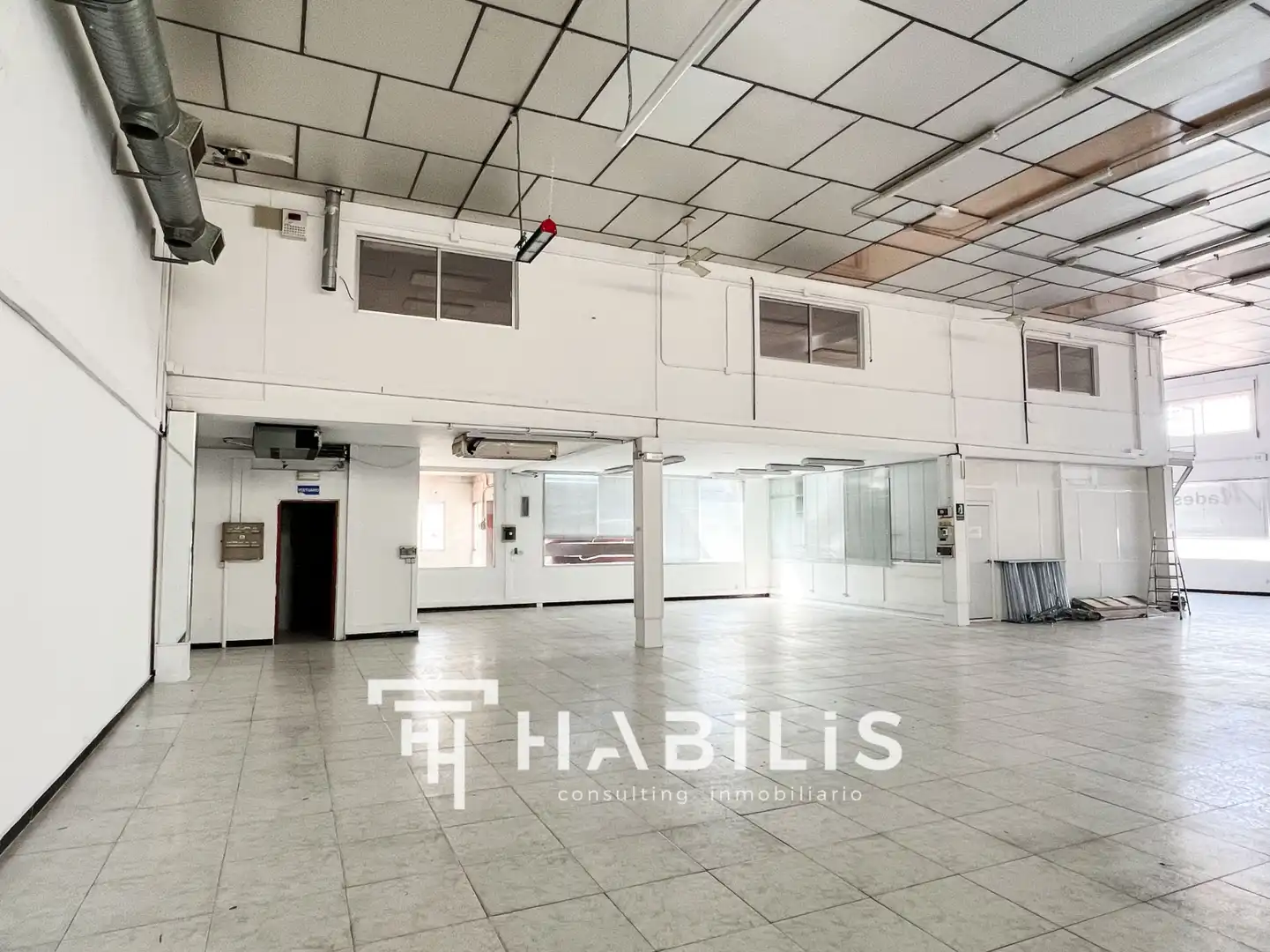 Industrial building to rent in Toledo - CL RIO JARAMA, imagen 8
