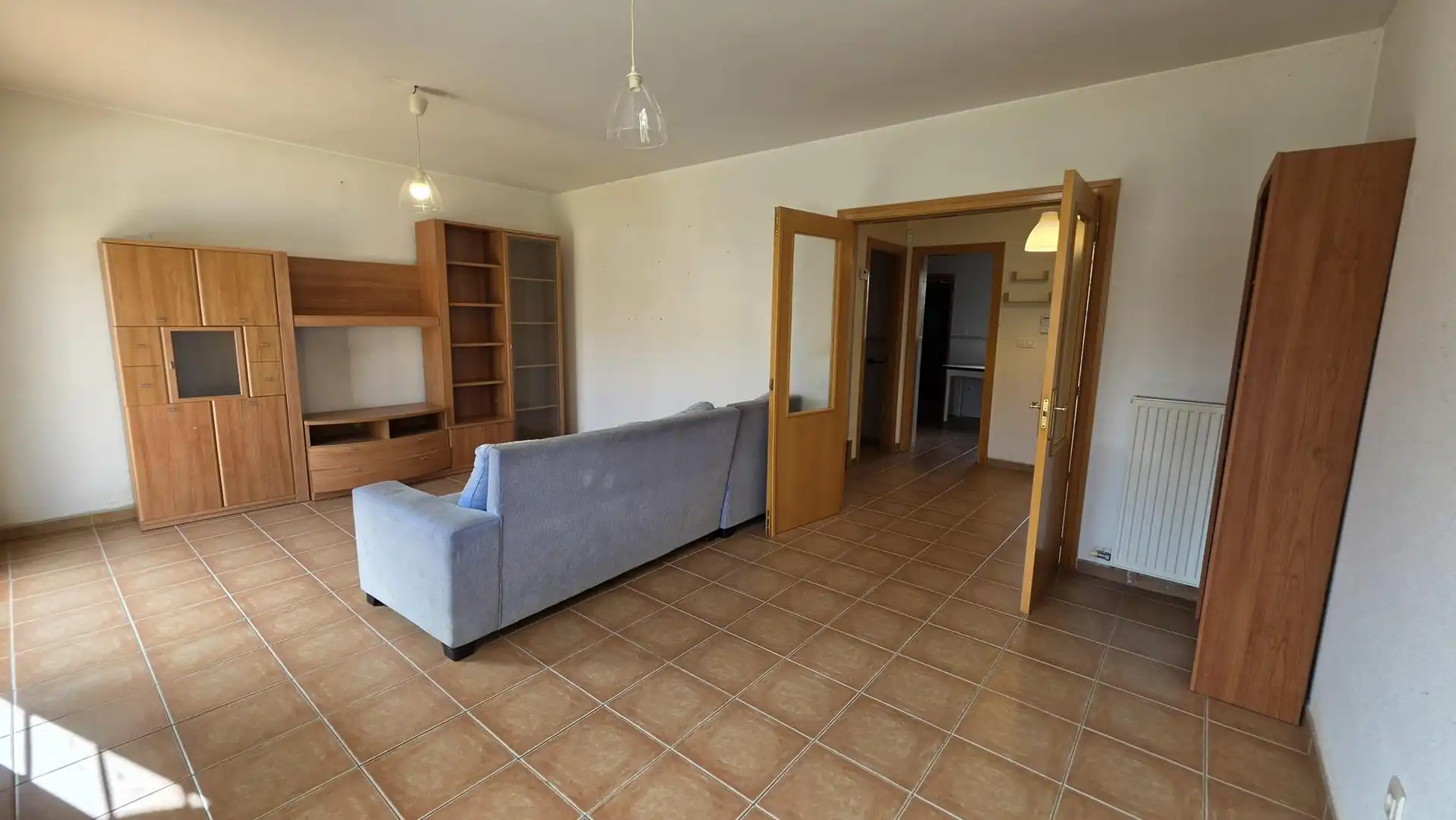 Xalet en venda a Rua Camelias 17, Pereiro de Aguiar, imagen 16