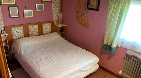 Foto 4 de Casa o xalet en venda a Urbanización Valgrande, Chinchón, Madrid