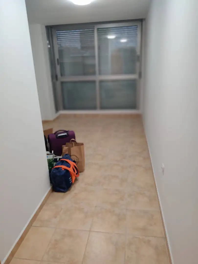 Residencial con ascensor en venta en Puerto de Sagunto, imagen 30