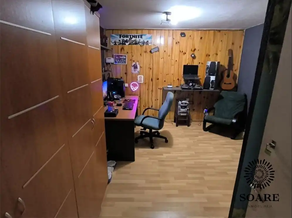 Chalet con jardín en venta en RIO, imagen 17