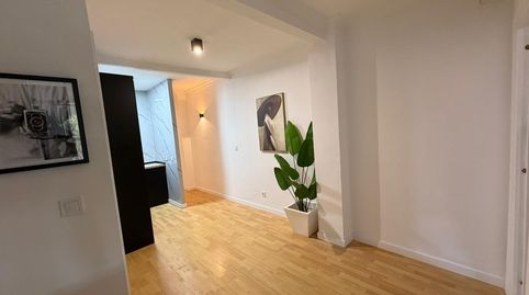 Photo 2 of Flat for sale in Coimbra, El Cerro, Sevilla Capital