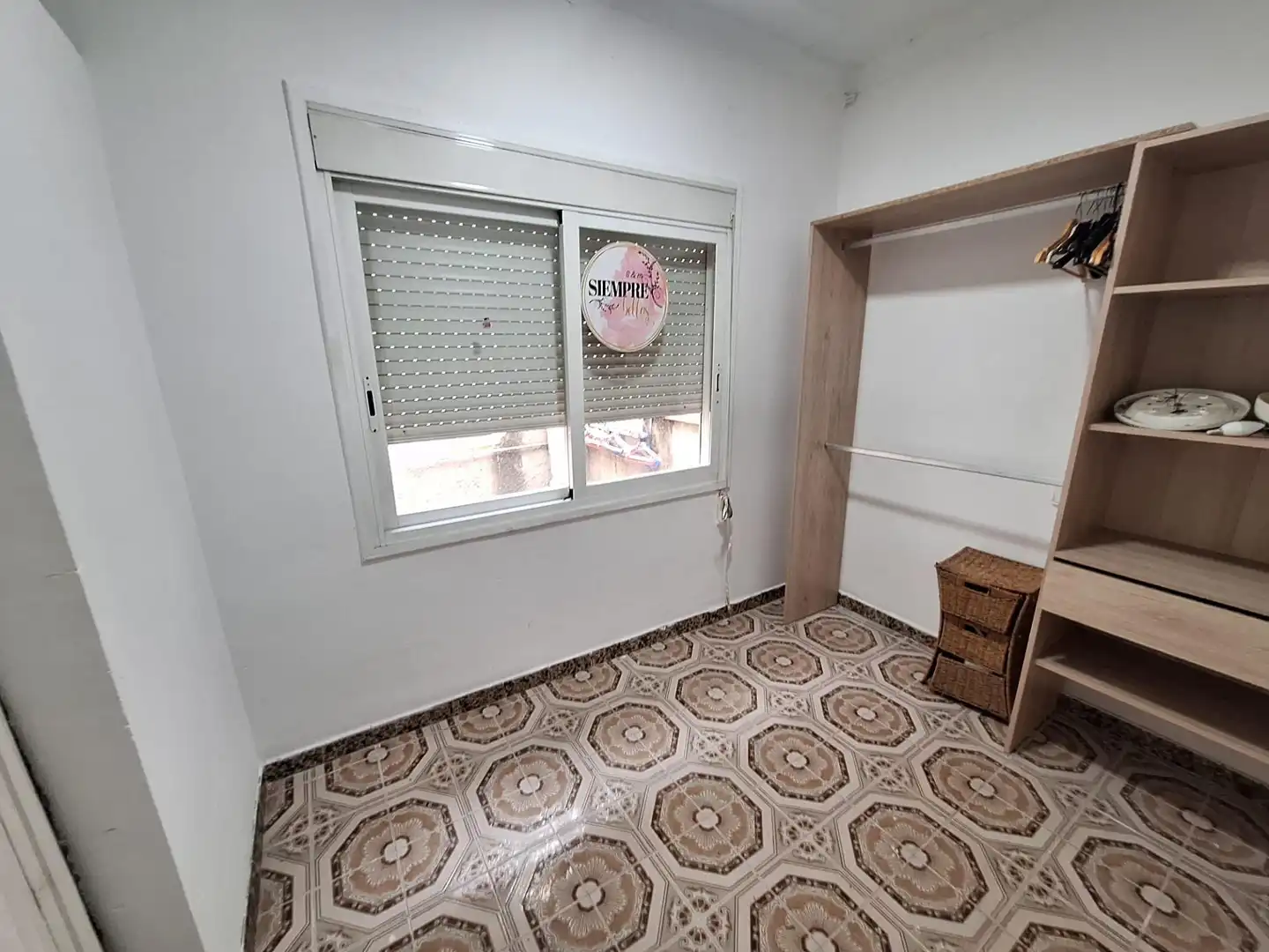 Habitación de Piso en venta en Sabadell