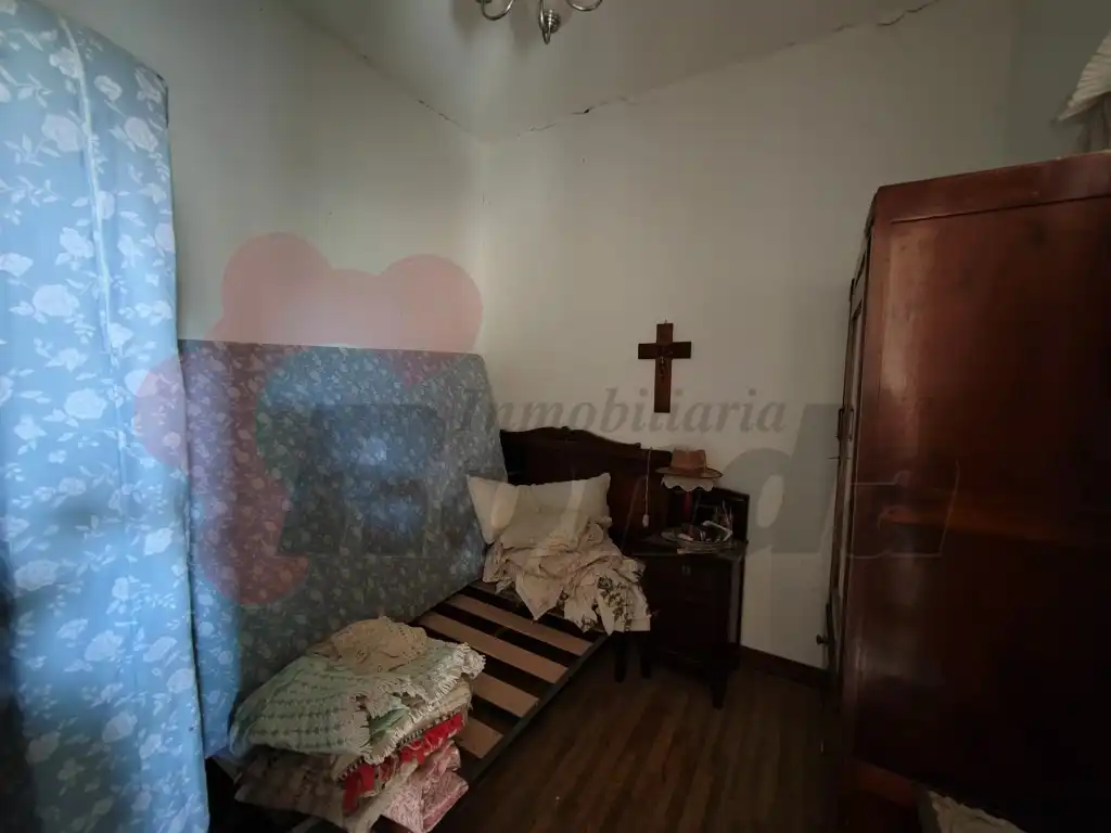 Habitación de Casa o chalet en venta en Lugo