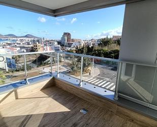 Flat for sale in Crta de Chile, 6, Negrín