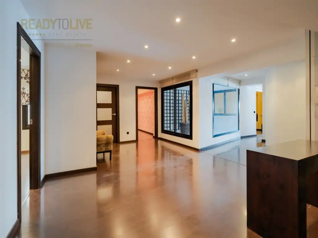Apartament amb ascensor en venda a Port d'Alcúdia - Platja d'Alcúdia, imagen 18