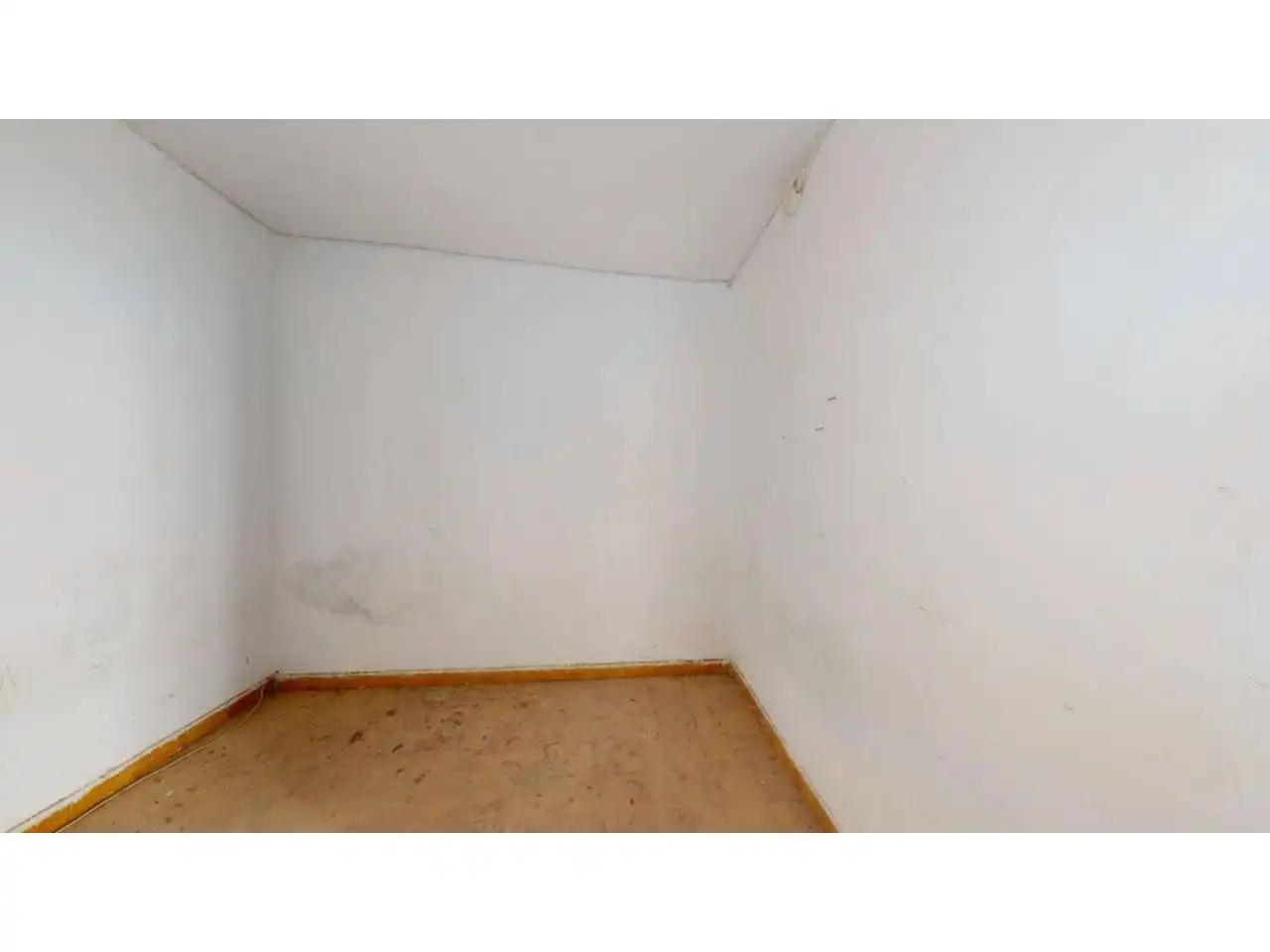 Einzigartige Immobilien zum Verkauf in Caravaca de la Cruz, imagen 16
