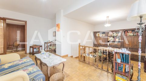 Foto 4 de Piso en venta en Carrer de L'escultor Alfons Gabino, Ciutat Jardí, Valencia Capital