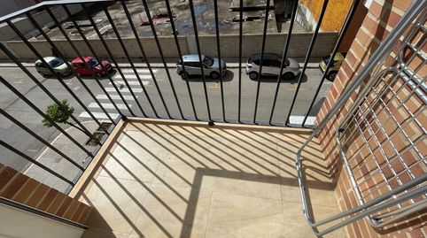 Foto 4 von Wohnung zum Verkauf in Carrer D'enric Valor, La Font d'en Carròs, Valencia