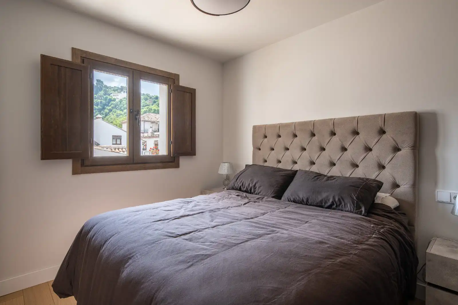 Appartement avec ascenseur à vendre à Calle Horno del Vidrio, imagen 17