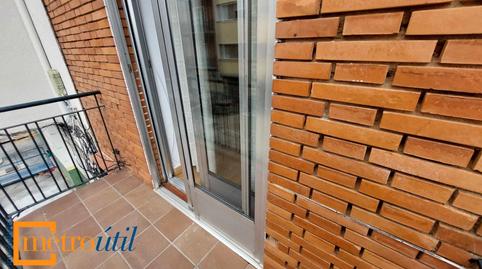 Photo 3 of Flat for sale in Paseo del Gran Capitán, Vidal, Salamanca