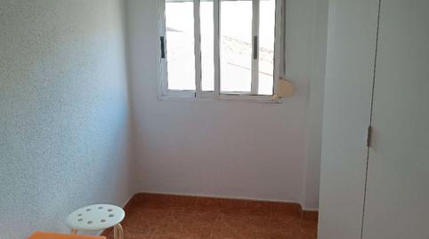 Photo 5 of Flat for sale in Carrer de Vilamarxant, Benimàmet,  Valencia Capital