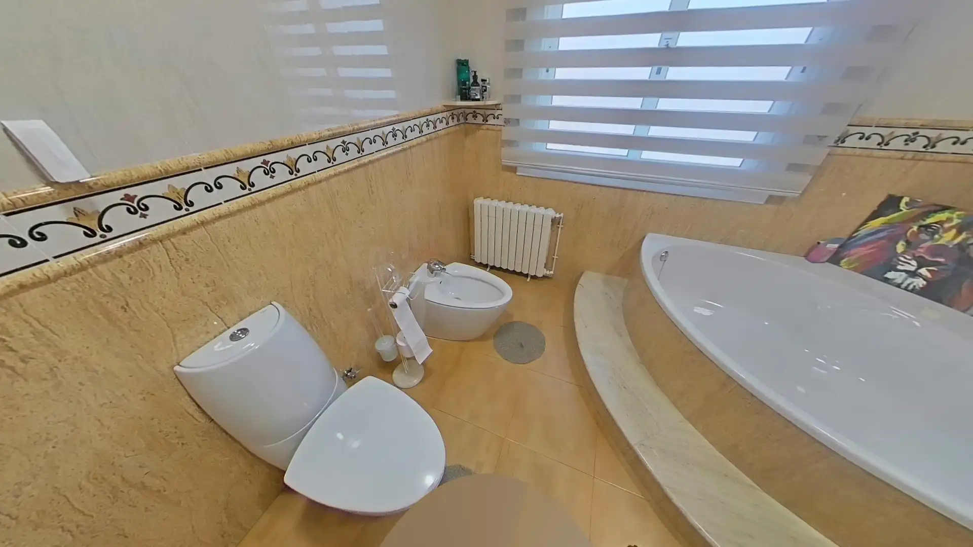 Villa in vendita a Polinyà, imagen 26