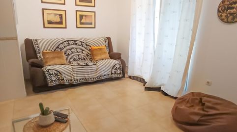 Foto 4 de Apartamento en venta en Carrer Els Jardins, 11, Moncófar Playa, Moncofa